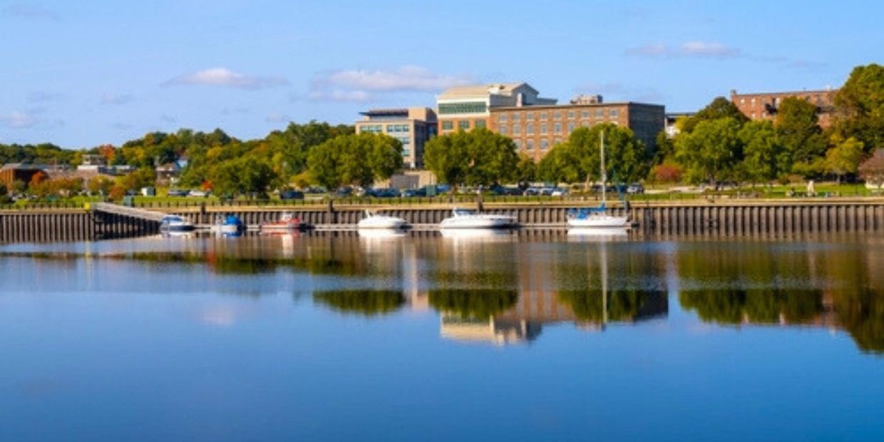 On Deck Cleaning Co Housekeepers in Bangor, House Cleaning Services